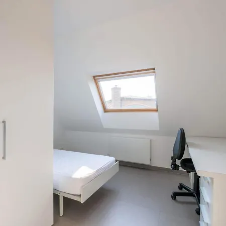 Sea Rumor 201p With Unique Sea View In Daire *